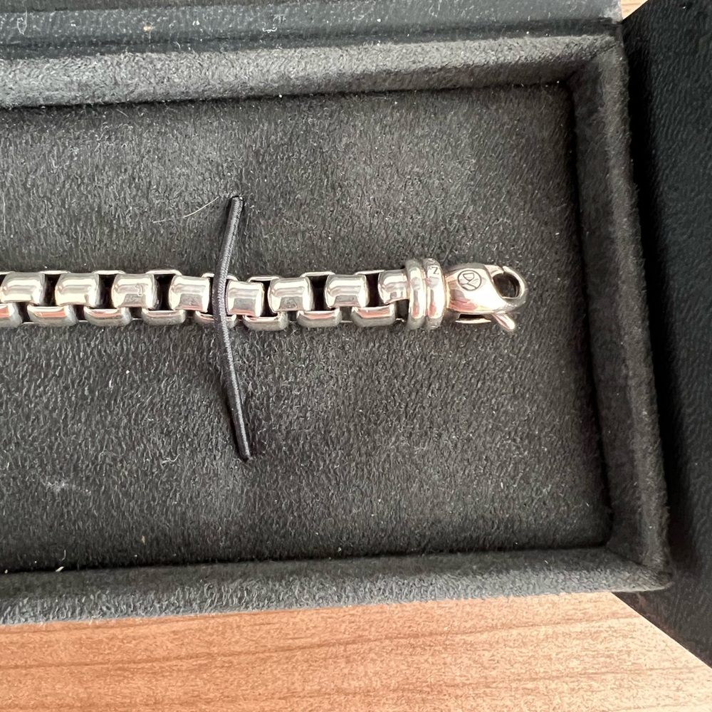 David Yurman - Picture 4 of 4